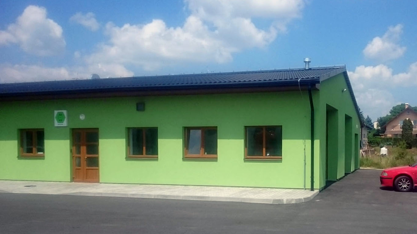 STK Světlá nad Sázavou (5)