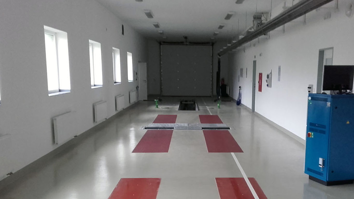 STK Světlá nad Sázavou (6)