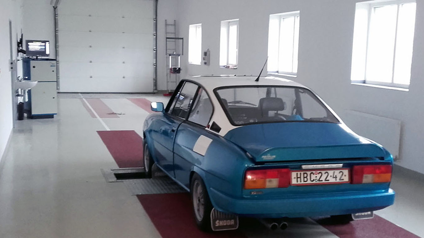 STK Světlá nad Sázavou (4)